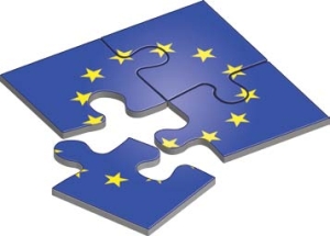 European online poker sites without European online poker sites without