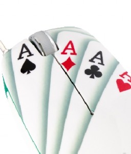 Gioco online: ecco il piano d'azione della Commissione UE