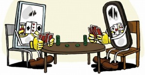 Poker online: italiani, spagnoli e francesi in un unico mercato