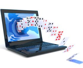 Poker online: a gennaio la pubblicazione dei due decreti