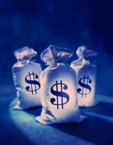 Il poker online dopo il ritorno di Full Tilt – 1a parte 
