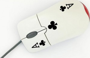 iPoker si rafforza in Italia e Spagna. Ongame: vendita vicina