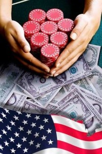 Poker online USA: i players vincono la battaglia politica