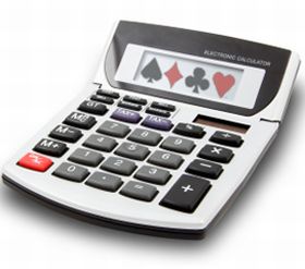 Poker online e tasse: esprimi la tua opinione nel nostro sondaggio!