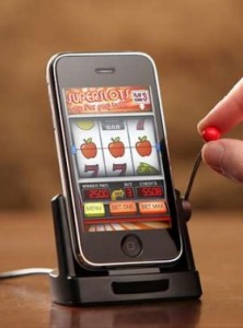 Poker e tasse: “Isildur1 di Varese” vinse jackpot da 6 milioni