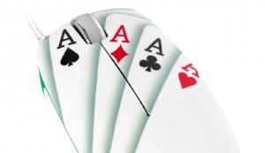Gioco e tasse: come tutelare l’online e aumentare il gettito