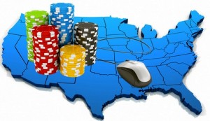 Poker online: ecco il rake pagato dai players americani