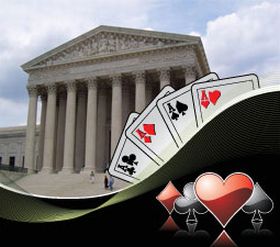 I players americani:“attacco indegno al poker online”