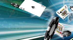 Il poker online va sempre più veloce: la svolta è vicina?