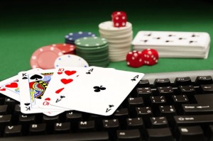 Poker online, in arrivo i tornei multifase e con montepremi variabile