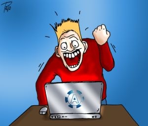 Cosa insegna il poker per la vita reale?