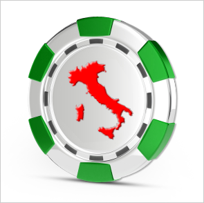 Cash game: a gennaio spesa mensile + 8,9% ma in calo rispetto 2013