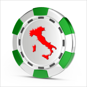 Poker cash e MTT in calo a febbraio. Le quote di mercato