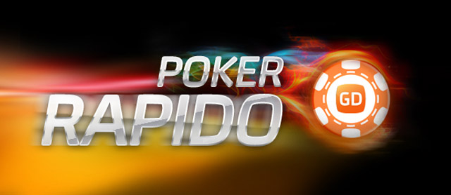 SCARICARE GIOCA SU GD POKER SENZA