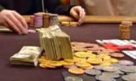 I piatti più grandi nella storia del poker - I parte