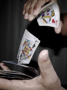 Gaming News: il poker come sport mentale e la tassa sulla fortuna