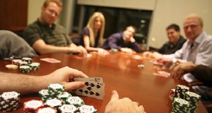 Cassazione: "i tornei di poker sono un gioco d’abilità"