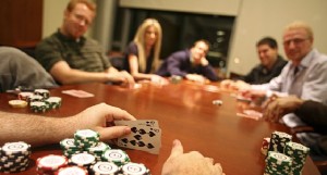 Avv. Ripamonti: ‘i tornei di poker live sono leciti’