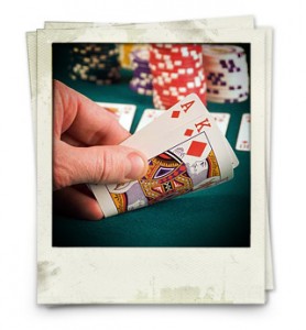 I tornei di poker sportivo live sono leciti?