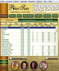 'Diegoaiz' vince il Sunday Million