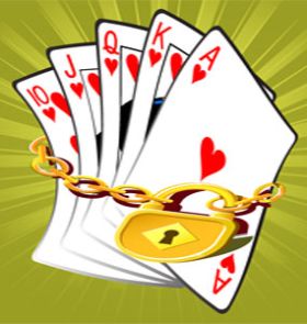 Poker live e tasse: blitz della Guardia di Finanza. Imposte fino al 40%