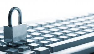 DL Balduzzi: è possibile giocare online dagli internet point?