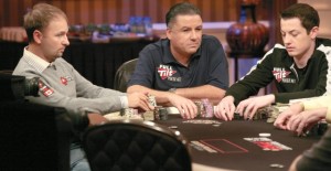 Il poker e la tv italiana: quale futuro? 