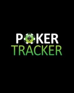 Poker Tracker 4 in arrivo entro quest'anno!