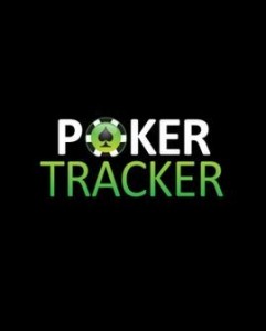 Leak Buster è ora disponibile per Poker Tracker!