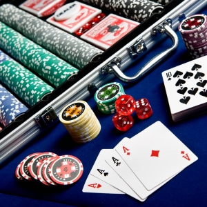Poker live si! Nuovo regolamento a Treviso ma la Cassazione…