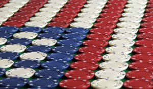 WSOP vs PokerStars: la guerra si sposta online