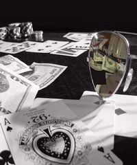 Indentikit del giocatore italiano