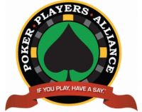 Anche il Colorado "assolve" il poker