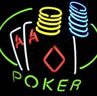 PokerSnai: bonus di 111 Euro sul primo deposito