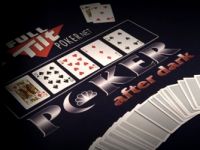 Poker After Dark e' ripartito!