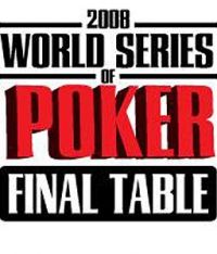Pokerstars Million Dollar Men