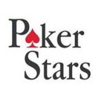 Pokerstars al Summer Weekend