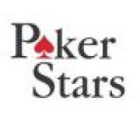 Pokerstars fa il pieno!