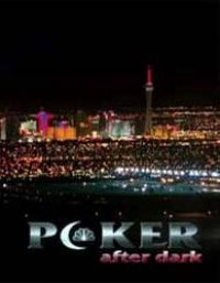 'Poker After Dark': USA vs Italy!!!