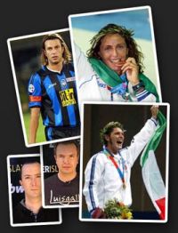 Ecco "Bwin Poker Champions"!
