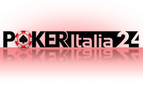 Pokeritalia24, il palinsesto del 18/19 dicembre