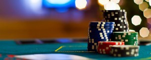 Poker live: l’emergenza diventa planetaria