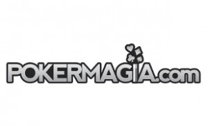 Pokermagia ti manda a Las Vegas con 10 euro