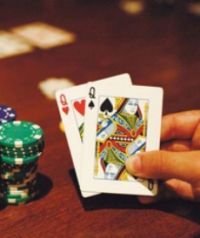Texas Hold'em Live: l'Italia in attesa