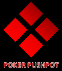 Poker PushPot