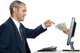 PokerStars.com rimborsa 100 milioni ai giocatori