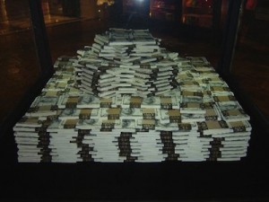 PokerStars autorizza il cashout ai player USA 