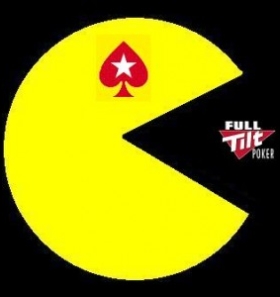 Full Tilt: Stars, rilancio da 900 milioni? Scheinberg si dimette?