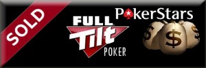 Amaya-PokerStars: David compra Golia? Ecco i finanziatori…