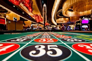PokerStars: offensiva nel live e deal con il casinò Gran Madrid